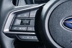 2025 Subaru Crosstrek 2.0S G6X MY25 AWD Oasis Blue