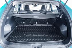 2025 Subaru Crosstrek 2.0S G6X MY25 AWD Oasis Blue