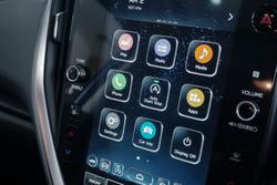 2025 Subaru Crosstrek 2.0S G6X MY25 AWD Oasis Blue