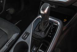 2025 Subaru Crosstrek Hybrid S