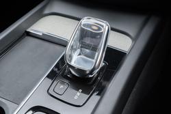 2021 Volvo S60 B5 Inscription