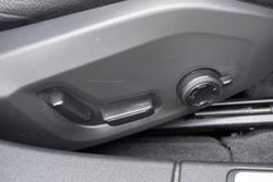 2021 Volvo S60 B5 Inscription MY22 AWD Pebble Grey