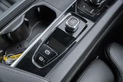 2021 Volvo S60 B5 Inscription