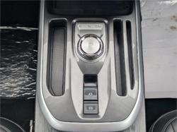 2025 GWM HAVAL JOLION LUX