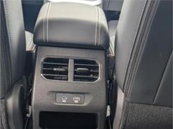 2025 GWM HAVAL JOLION LUX