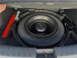 2025 GWM HAVAL JOLION LUX