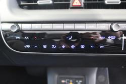 2026 Hyundai IONIQ 5 Elite