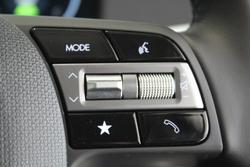 2026 Hyundai IONIQ 5 Elite