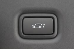 2026 Hyundai IONIQ 5 Elite