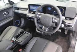 2026 Hyundai IONIQ 5 Elite