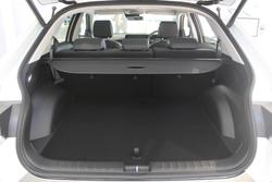 2026 Hyundai IONIQ 5 Elite