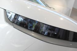 2026 Hyundai IONIQ 5 Elite