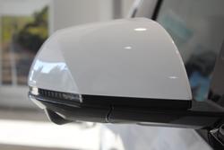 2026 Hyundai IONIQ 5 Elite