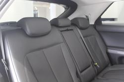 2026 Hyundai IONIQ 5 Elite