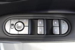 2026 Hyundai IONIQ 5 Elite