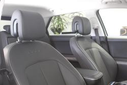 2026 Hyundai IONIQ 5 Elite