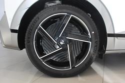 2026 Hyundai IONIQ 5 Elite