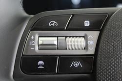 2026 Hyundai IONIQ 5 Elite