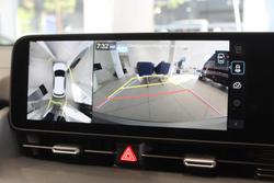 2026 Hyundai IONIQ 5 Elite