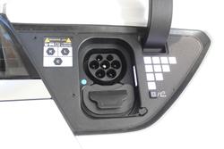 2026 Hyundai IONIQ 5 Elite