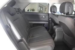 2026 Hyundai IONIQ 5 Elite