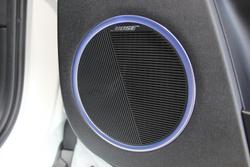 2026 Hyundai IONIQ 5 Elite