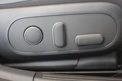 2026 Hyundai IONIQ 5 Elite