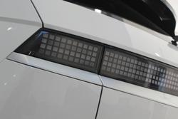 2026 Hyundai IONIQ 5 Elite