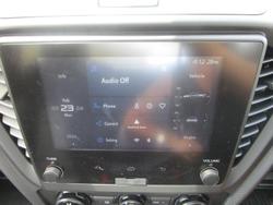 2025 Isuzu D-MAX SX