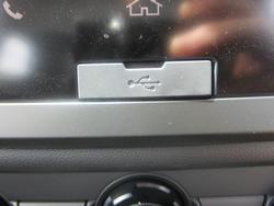 2025 Isuzu D-MAX SX