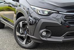 2025 Subaru Crosstrek 2.0S