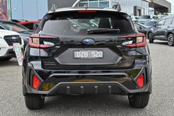 2025 Subaru Crosstrek 2.0S