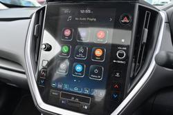 2025 Subaru Crosstrek 2.0S