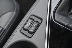 2025 Subaru Crosstrek 2.0S