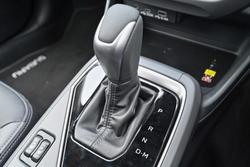 2025 Subaru Crosstrek 2.0S G6X MY26 AWD Crystal Black