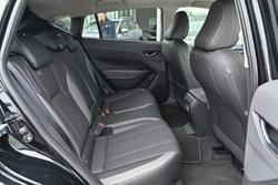 2025 Subaru Crosstrek 2.0S