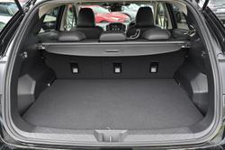 2025 Subaru Crosstrek 2.0S G6X MY26 AWD Crystal Black