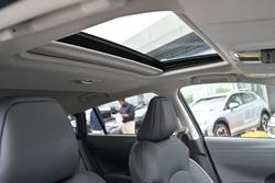 2025 Subaru Crosstrek 2.0S