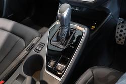 2025 Subaru Crosstrek 2.0S G6X MY26 AWD Pure Red