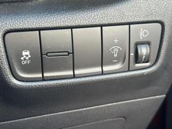 2018 Hyundai Kona Go