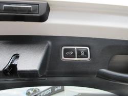 2022 Kia Sorento Sport+