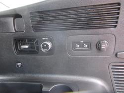 2022 Kia Sorento Sport+