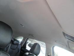 2022 Kia Sorento Sport+