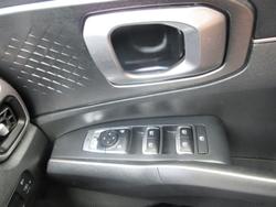 2022 Kia Sorento Sport+