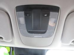 2022 Kia Sorento Sport+