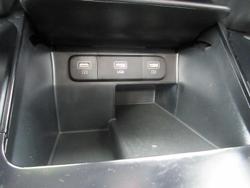 2022 Kia Sorento Sport+