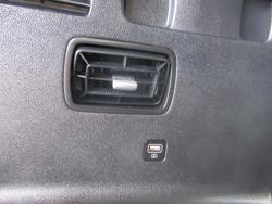 2022 Kia Sorento Sport+