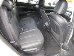 2022 Kia Sorento Sport+