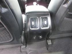 2022 Kia Sorento Sport+