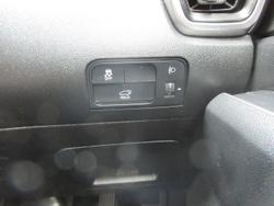 2022 Kia Sorento Sport+